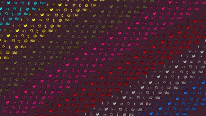 国内的银行软件搞所谓的“安全键盘”是不是有什么大病？