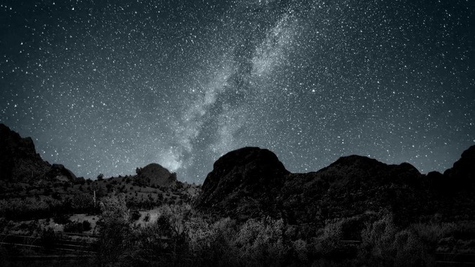 为什么 CRT 画质这么好也被淘汰，液晶反而发展的很好？