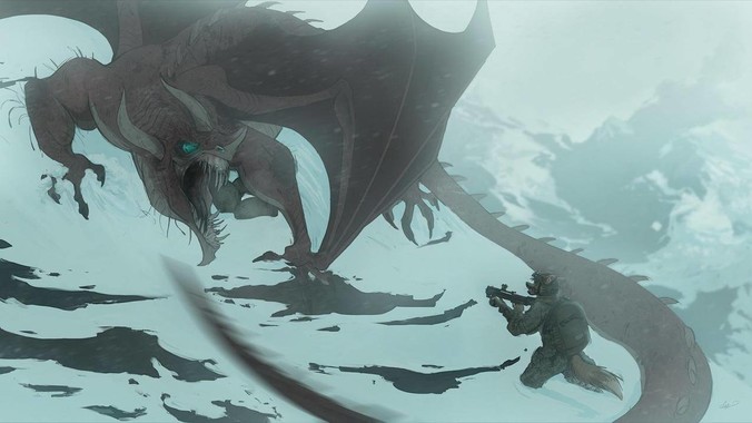 大家有没有「大众认为是烂片但个人却喜欢看」的影片？